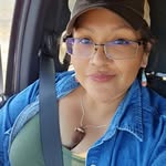 Sally Molina - @sally.randall0860 - Instagram