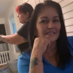 Sally Molina - @sam19642023 - Instagram