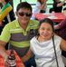 Sally Molina - Facebook