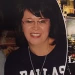 Sally Molina - @sallymolina78 - Instagram