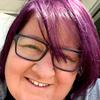 Sally Molina - @sallymo_ - TikTok