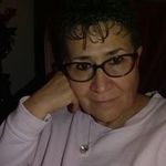 Sally Molina - @sallymolina82 - Instagram