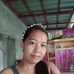 Sally Molina - Facebook