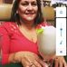Sally Molina - Facebook