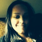 Sally Molina - @lumbee_lady06 - Instagram