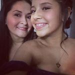 Sally Molina - @luengas.sally - Instagram
