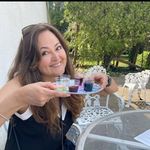 Sally Molina Rambin - @steiner4749 - Instagram