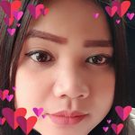 Sally Sierra Molina - @yllas120682 - Instagram