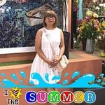 TresMundo Tres Sally Molina - @tresmundotressally - Instagram