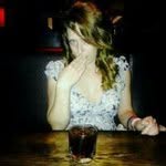 Sally Anne Monaghan - @monaghansally - Instagram