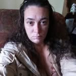 Sally Lynn Monaghan - @sallysideseal - Instagram