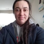 Sally Monaghan - Facebook