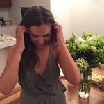 Sally Monaghan - @sallymonaghan - Instagram