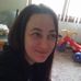 Sally Monaghan - Facebook