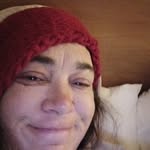 Sally Monaghan - @sallymonaghan599 - Instagram