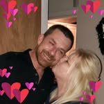 Sally Monaghan - @sally.monaghan.12 - Instagram