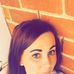 Sally Monaghan - Facebook