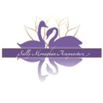 Sally Monaghan Acupuncture - @sally.monaghan.acupuncture - Instagram