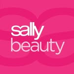 Sally Salon Services Monaghan - @salonservicesmonaghan - Instagram