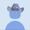 sallymonaghan11 - @sallymonaghan11 - TikTok