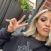 sally.monaghan - @sally.monaghan - TikTok