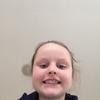 sallymonaghan - @sallymonaghan2 - TikTok