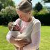 Sally Morel - Facebook