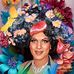 Sally Morell - Facebook