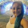 Sally Morell Gavilán - @sallymorellgavilan - TikTok