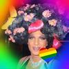 sally - @sallymorell1 - TikTok