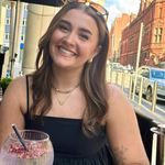 🤍𝗦𝗔𝗟𝗟𝗬 𝗠𝗢𝗥𝗥𝗢𝗪🤍 - @sallymorrowx - Instagram