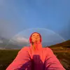 Flowing with Sally - @sallymorrow5 - TikTok