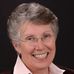 Sally Banks Morrow - Facebook