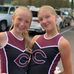 Sally Dieker Morrow - Facebook