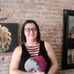 Sally Jo Morrow - Facebook