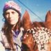 Sally McCrimmon Morrow - Facebook