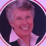 Sally Morrow - @sallymorrowrealtor.1 - Instagram