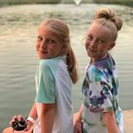 Sally Morrow - @sally.morrow - Instagram