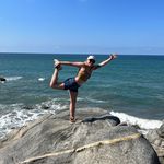 Sally Morrow - @sallymorrow - Instagram