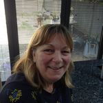 Sally Morrow - @bigmummasal - Instagram