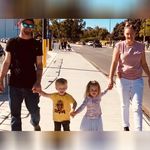 Sally Morrow - @sally.taylor.370 - Instagram