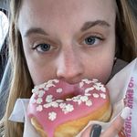 Sally Morrow - @sallymorrow6 - Instagram