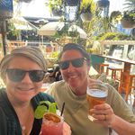 Sally Morrow - @salsar999 - Instagram