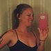 Sally Morrow - Facebook