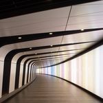 Sally Morrow - @scm_architecturalphotography - Instagram