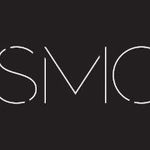 Sally Morrow Creative - @sallymorrowcreative - Instagram