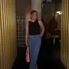 Sally Morrow - @sally.morrow5 - TikTok
