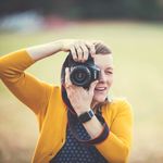 Sally Morrow Photography - @sallymorrowphoto - Instagram