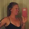 Sallyfromthevalley - @sallymorrow0 - TikTok