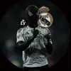 moses_sally - @moses_sally - TikTok